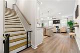 3610 Silvery Way - Photo 14