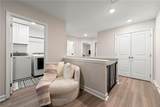 3610 Silvery Way - Photo 15
