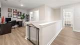3610 Silvery Way - Photo 16