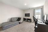 3610 Silvery Way - Photo 17