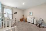 3610 Silvery Way - Photo 18
