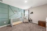 3610 Silvery Way - Photo 19