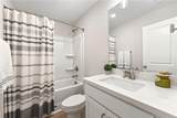 3610 Silvery Way - Photo 20