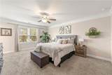 3610 Silvery Way - Photo 21