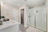 3610 Silvery Way - Photo 23