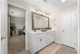 3610 Silvery Way - Photo 24