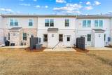 3610 Silvery Way - Photo 25