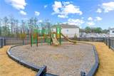 3610 Silvery Way - Photo 26