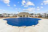 3610 Silvery Way - Photo 27