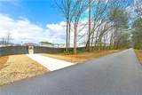 3610 Silvery Way - Photo 29