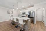 3610 Silvery Way - Photo 6