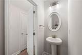 3610 Silvery Way - Photo 8