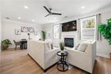 3610 Silvery Way - Photo 9