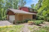 165 Red Fox Run - Photo 1