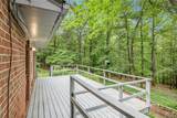 165 Red Fox Run - Photo 30