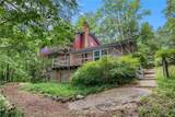 165 Red Fox Run - Photo 4