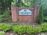 4123 Oakmont Court - Photo 1