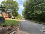 4123 Oakmont Court - Photo 2
