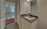 6737 Little Whistle Way - Photo 29