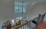 6737 Little Whistle Way - Photo 30