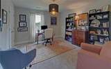 6737 Little Whistle Way - Photo 31