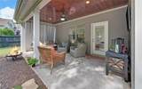 6737 Little Whistle Way - Photo 34