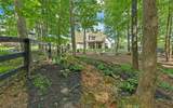 6737 Little Whistle Way - Photo 38