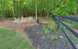 6737 Little Whistle Way - Photo 39