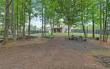 6737 Little Whistle Way - Photo 40