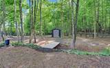 6737 Little Whistle Way - Photo 41
