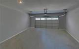 6737 Little Whistle Way - Photo 43