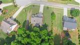 6737 Little Whistle Way - Photo 44