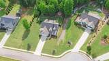 6737 Little Whistle Way - Photo 45