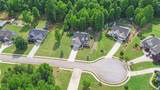 6737 Little Whistle Way - Photo 46