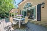 7045 Grand View Way - Photo 46