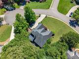 7045 Grand View Way - Photo 48