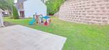 779 Avonley Creek Trace - Photo 30