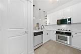 273 12th Street - Photo 11