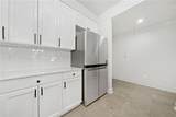 273 12th Street - Photo 12