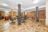 273 12th Street - Photo 37