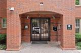 273 12th Street - Photo 44