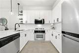 273 12th Street - Photo 7