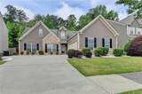2842 Sedgeview Lane - Photo 1