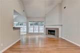 2842 Sedgeview Lane - Photo 10