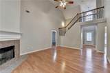 2842 Sedgeview Lane - Photo 12