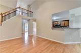 2842 Sedgeview Lane - Photo 13