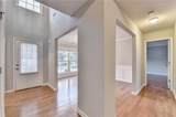 2842 Sedgeview Lane - Photo 14