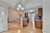 2842 Sedgeview Lane - Photo 16