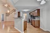 2842 Sedgeview Lane - Photo 17