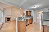 2842 Sedgeview Lane - Photo 18